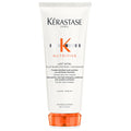Kérastase Nutritive Lait Vital: High Nutrition Ultra-Light Detangling Conditioner 200ml
