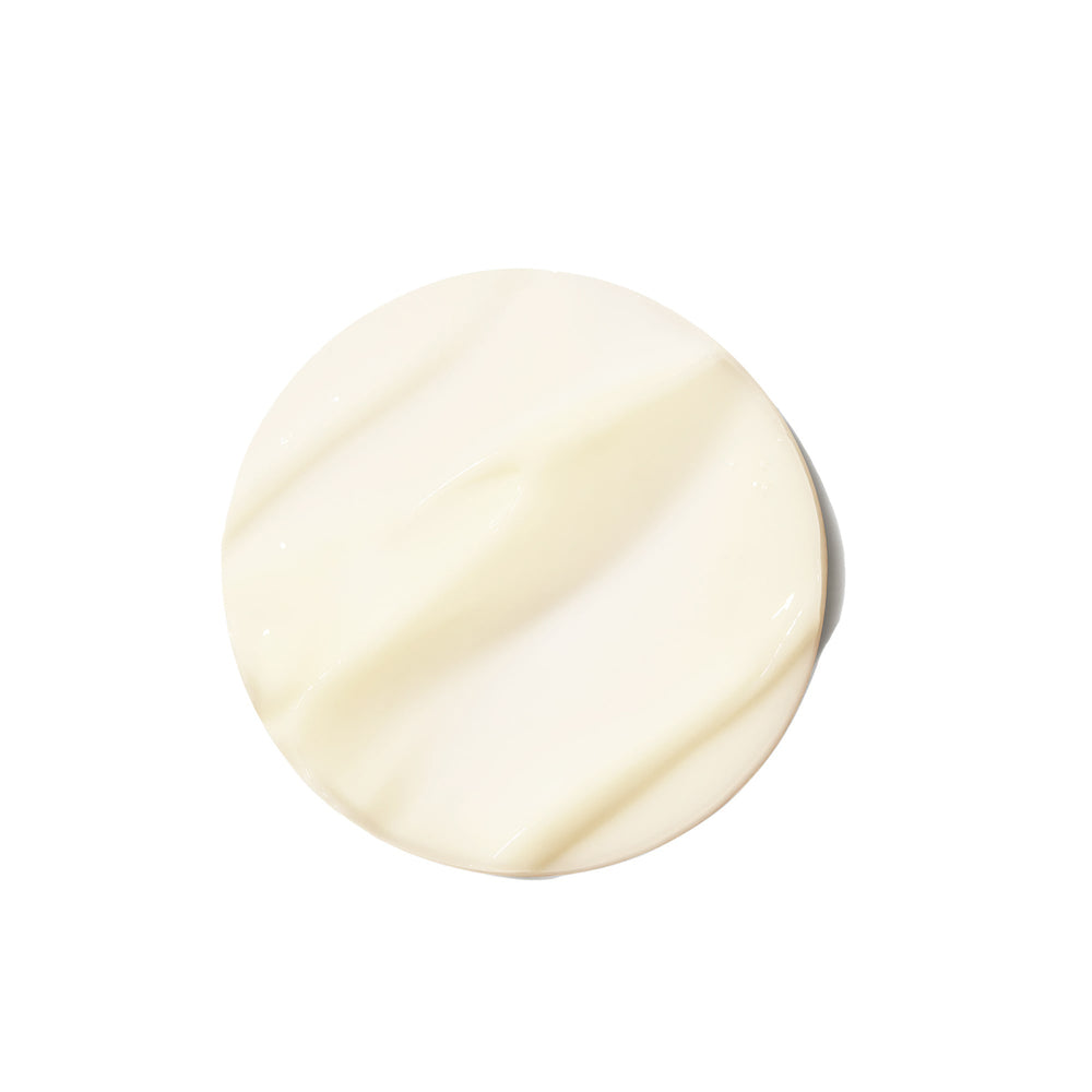 Kérastase Nutritive Masquintense Riche: Intensely Nourishing Rich Hair Mask 200ml - Additional 2
