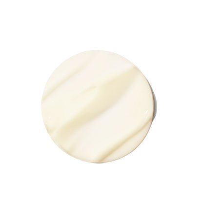 Kérastase Nutritive Masquintense Riche: Intensely Nourishing Rich Hair Mask 200ml - Additional 2