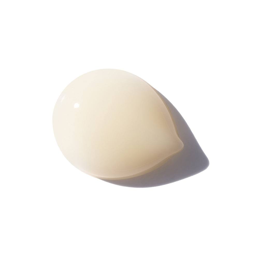 Kérastase Nutritive 8H Magic Night Serum With Niacinamide For Dry Hair 90ml - Additional 4