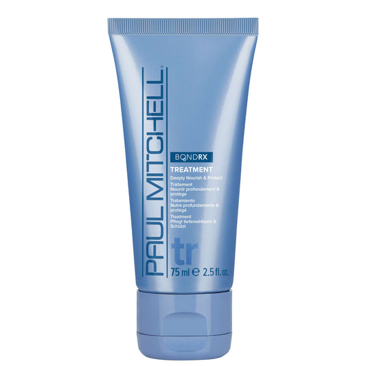 Paul Mitchell BondRx Treatment Mask 75ml