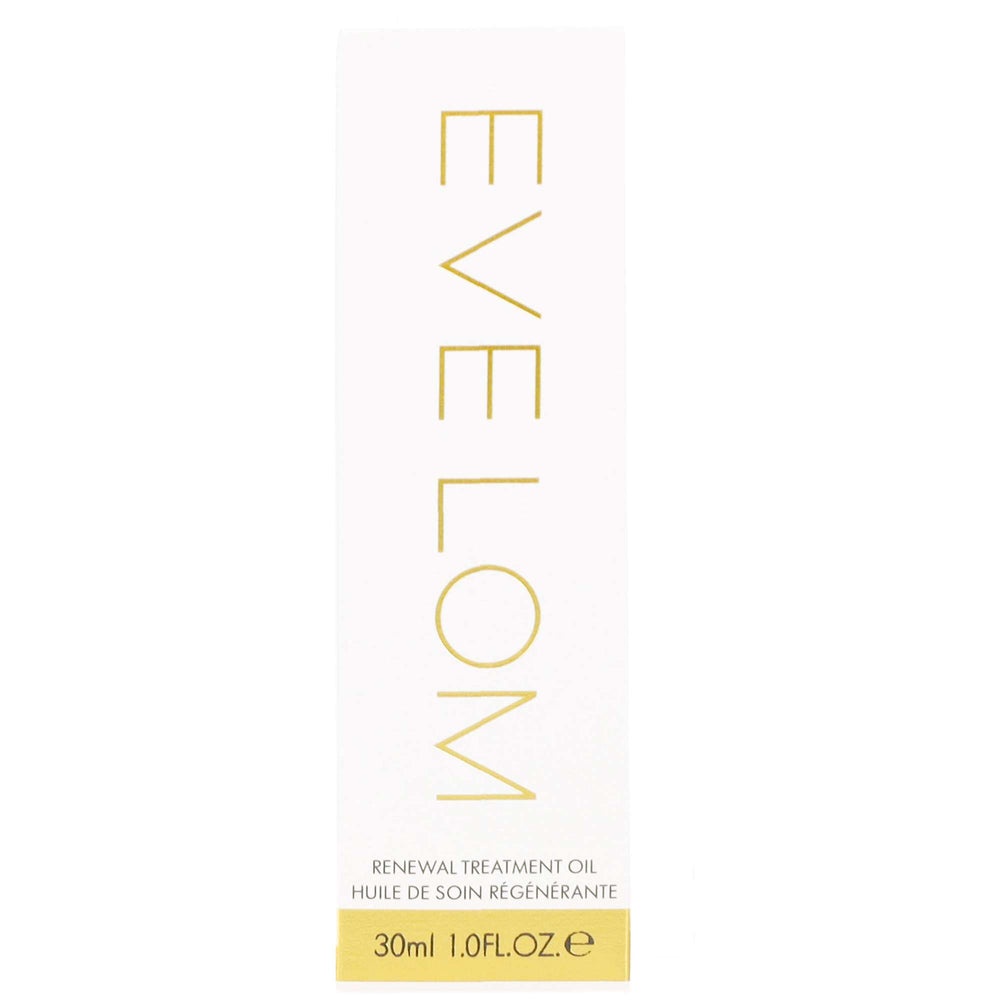 EVE LOM Radiance Renewal Treatment Oil 30ml - Additional 1