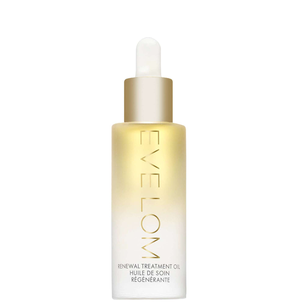 EVE LOM Radiance Renewal Treatment Oil 30ml