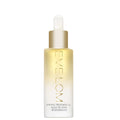 EVE LOM Radiance Renewal Treatment Oil 30ml