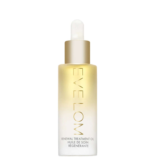 EVE LOM Radiance Renewal Treatment Oil 30ml