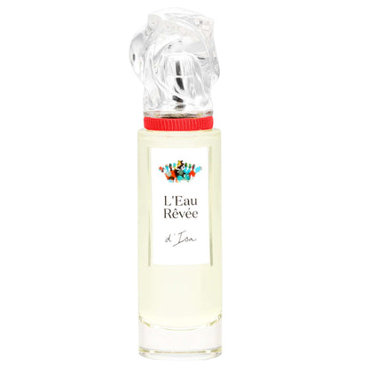 Sisley L'eau Rêvée D'isa Eau de Toilette Spray 100ml