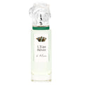 Sisley L'eau Rêvée D'alma Eau de Toilette Spray 100ml