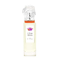 Sisley L'eau Rêvée D' Aria Eau de Toilette Spray 50ml