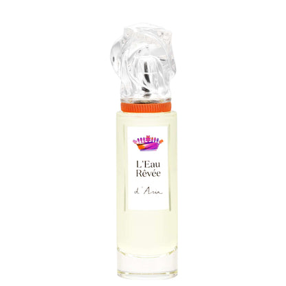 Sisley L'eau Rêvée D' Aria Eau de Toilette Spray 50ml