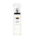 Sisley L'eau Rêvée D'Hubert Eau de Toilette Spray 50ml
