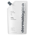 Dermalogica Daily Skin Health Special Cleansing Gel Refill Pouch 500ml