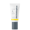 Dermalogica Daily Skin Health Porescreen SPF40 30ml