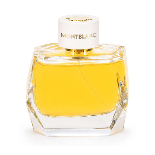 Montblanc Signature Absolue  Eau de Parfum Spray 90ml