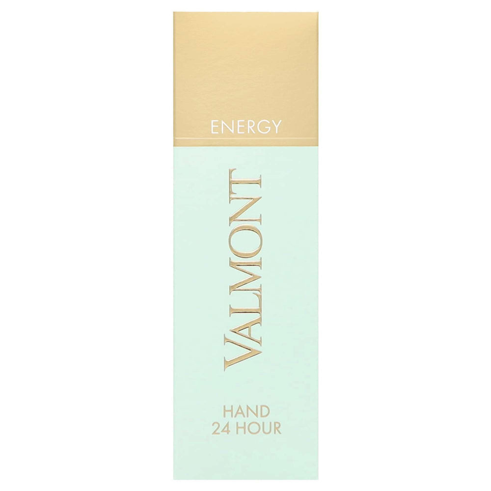 Valmont 24 Hour Anti-Aging  Hand Cream 75ml - Additional 1