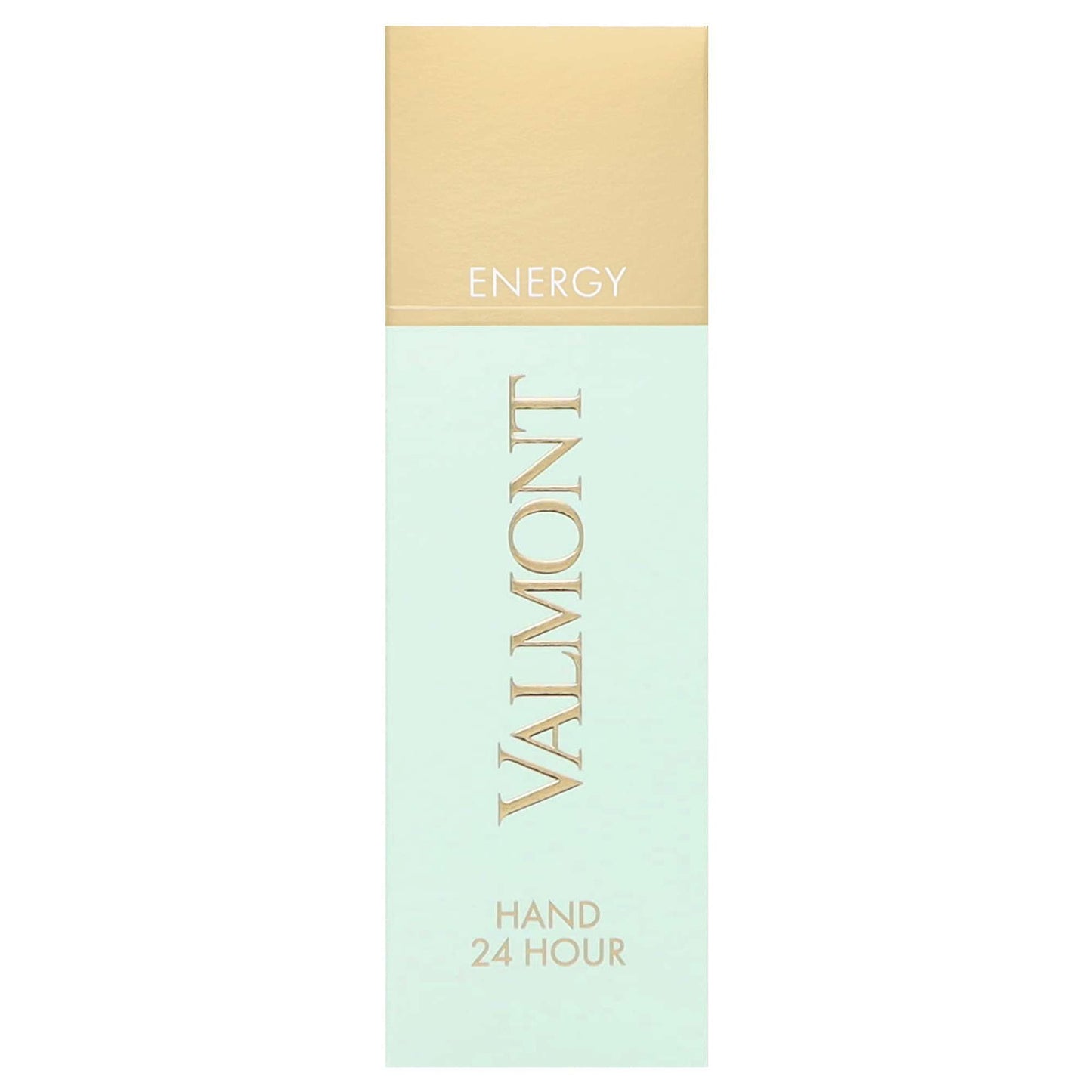 Valmont 24 Hour Anti-Aging  Hand Cream 75ml - Additional 1