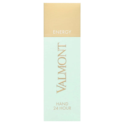 Valmont 24 Hour Anti-Aging  Hand Cream 75ml - Additional 1