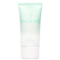 Valmont 24 Hour Anti-Aging  Hand Cream 75ml