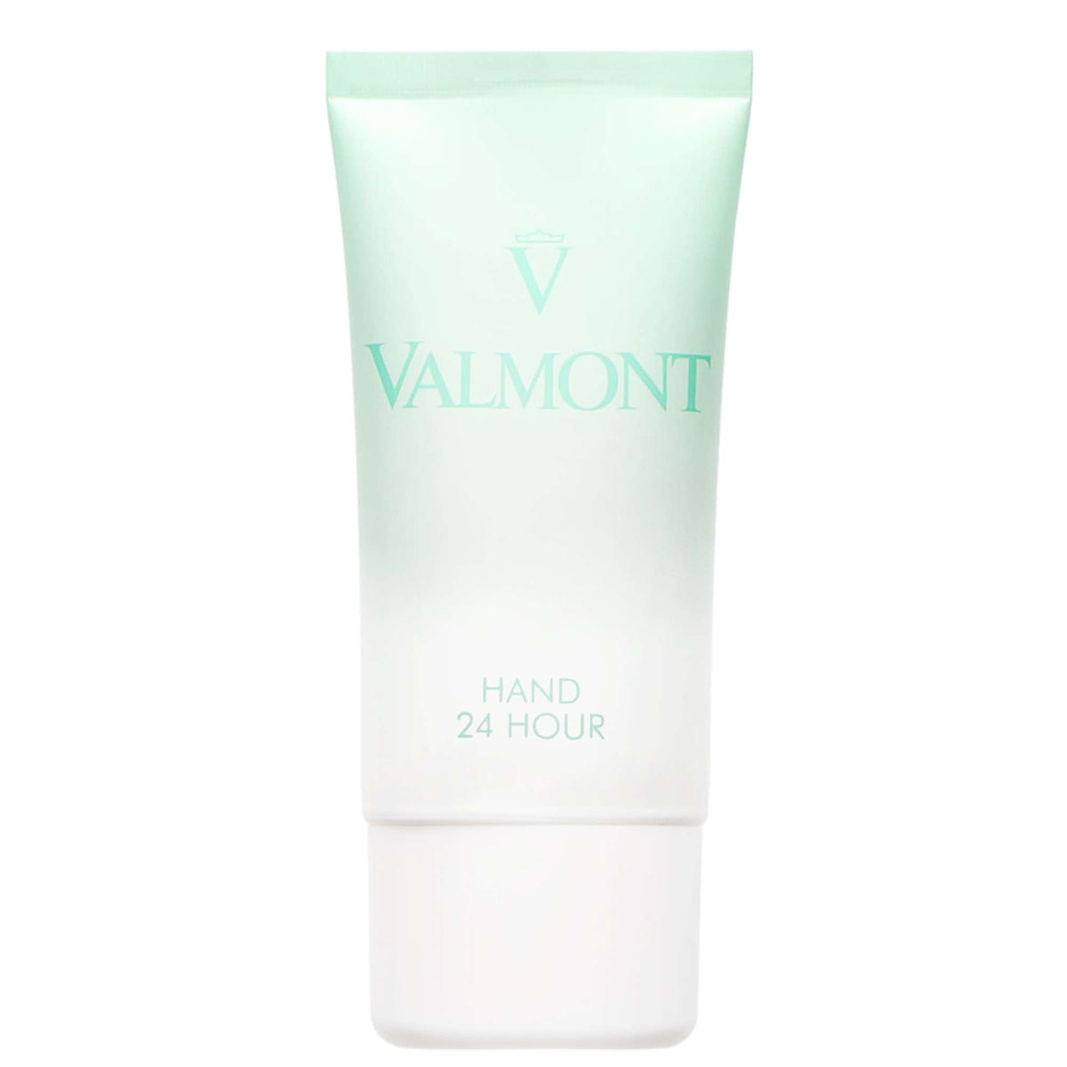 Valmont 24 Hour Anti-Aging  Hand Cream 75ml
