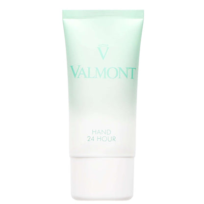 Valmont 24 Hour Anti-Aging  Hand Cream 75ml