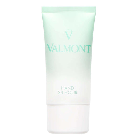 Valmont 24 Hour Anti-Aging  Hand Cream 75ml