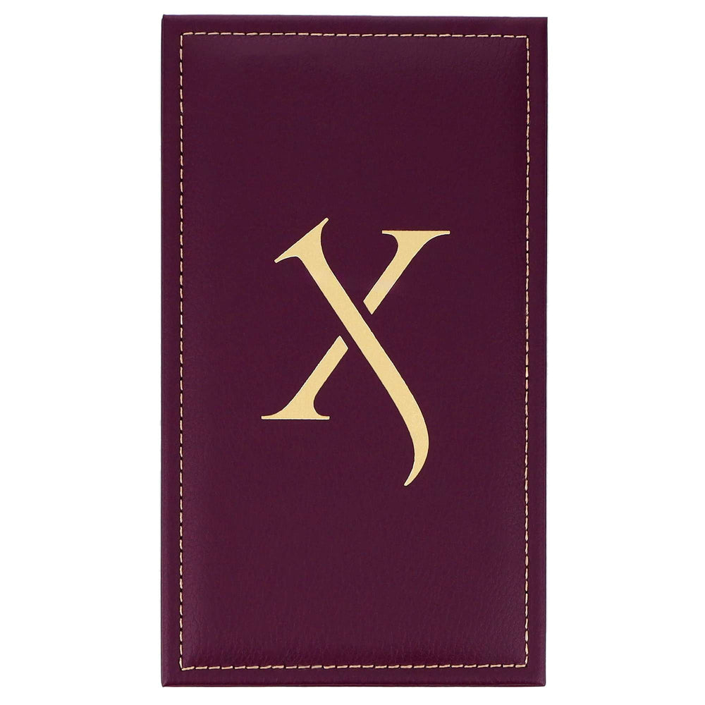 Xerjoff Torino21 Eau de Parfum Spray 50ml - Additional 1