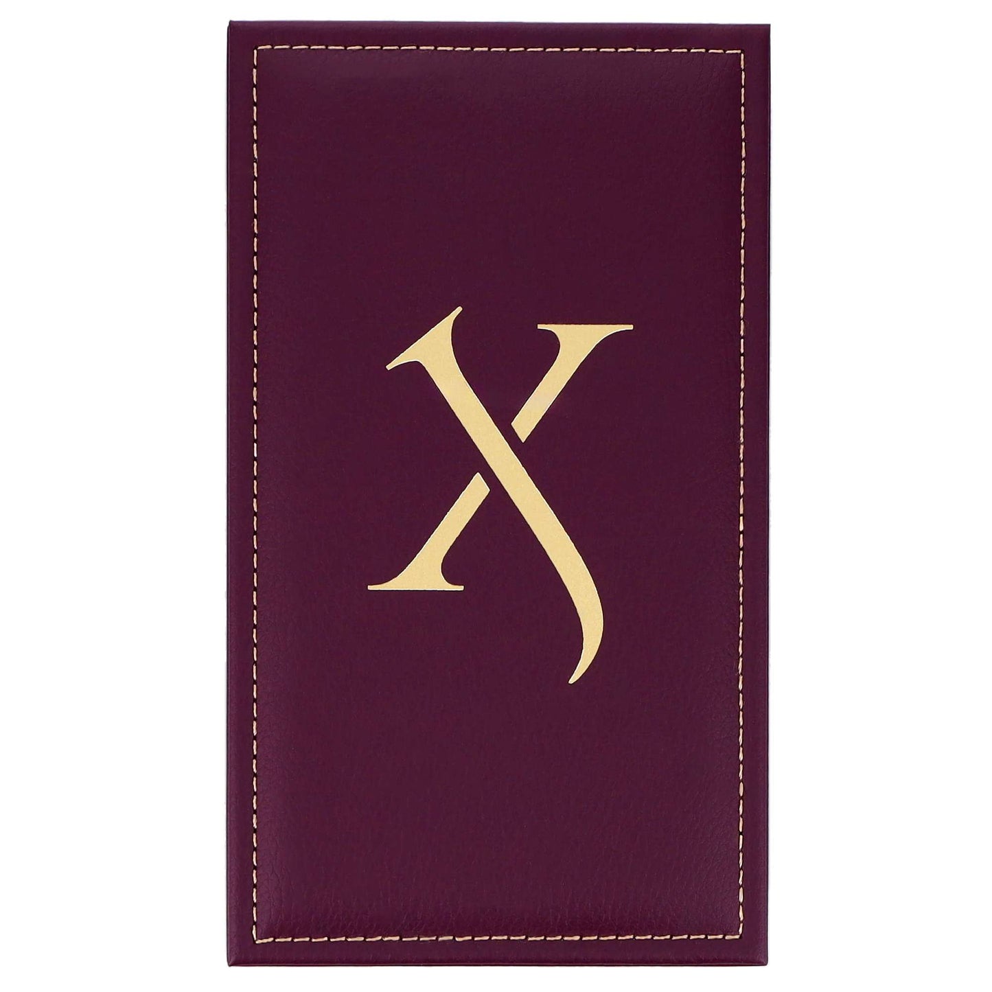 Xerjoff Torino21 Eau de Parfum Spray 50ml - Additional 1