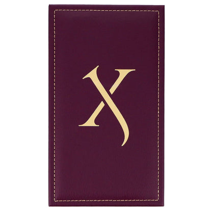 Xerjoff Torino21 Eau de Parfum Spray 50ml - Additional 1