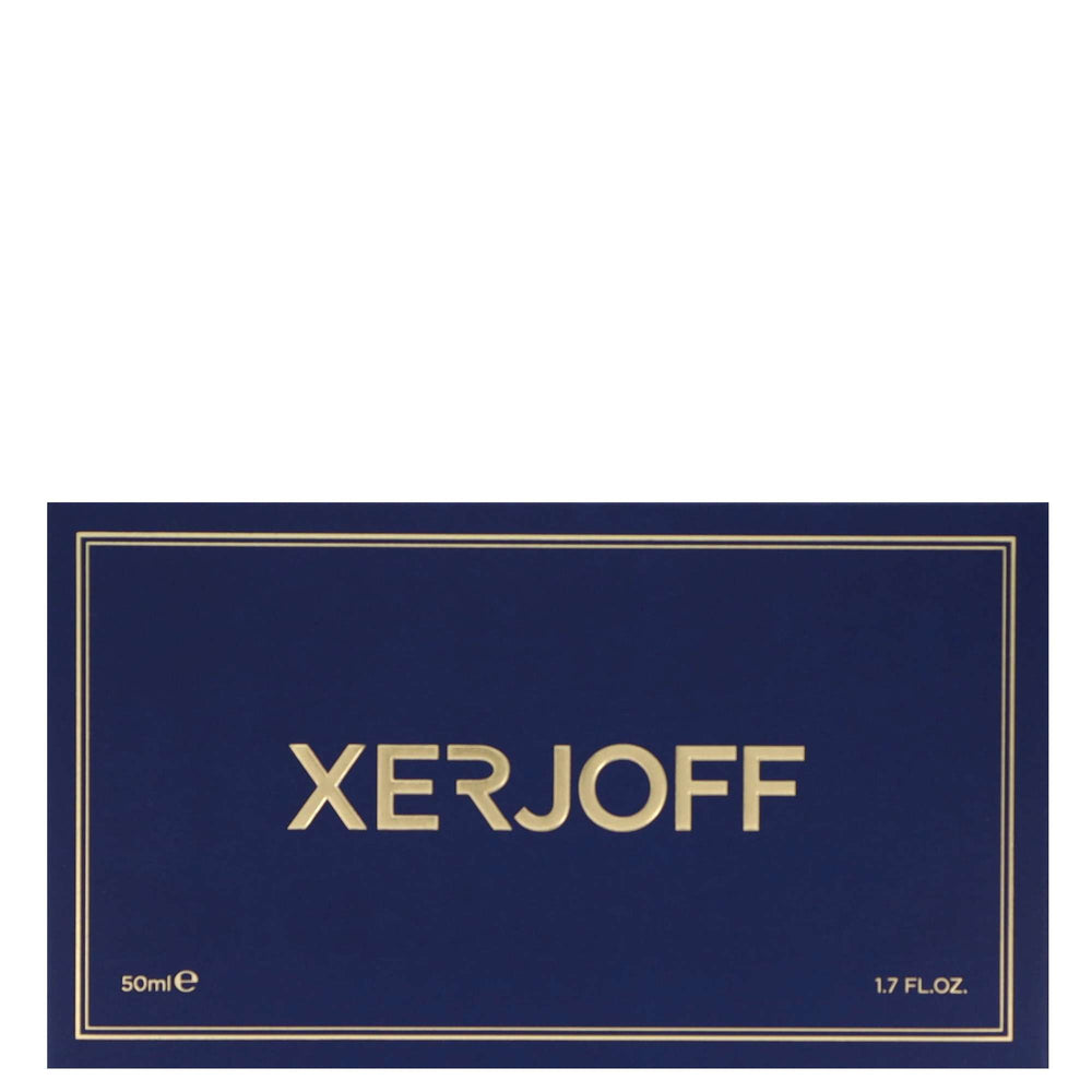 Xerjoff Torino21 Eau de Parfum Spray 50ml - Additional 2