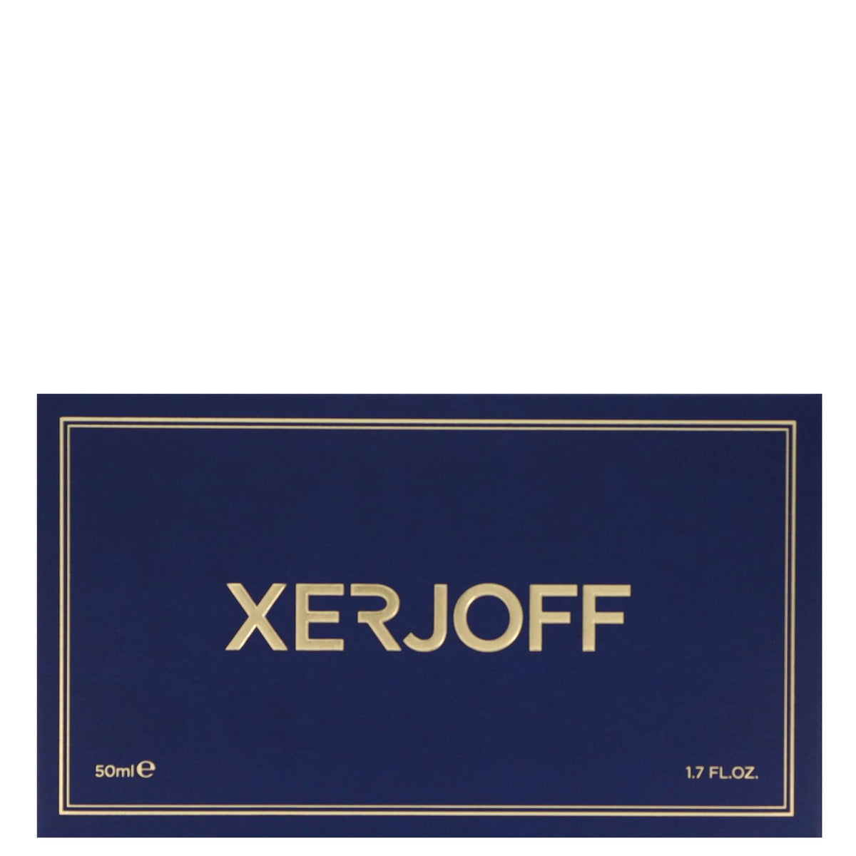 Xerjoff Torino21 Eau de Parfum Spray 50ml - Additional 3