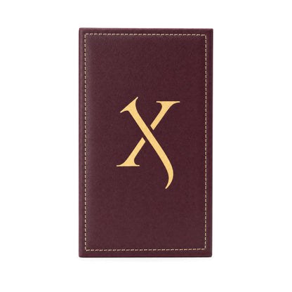 Xerjoff Torino21 Eau de Parfum Spray 50ml - Additional 1