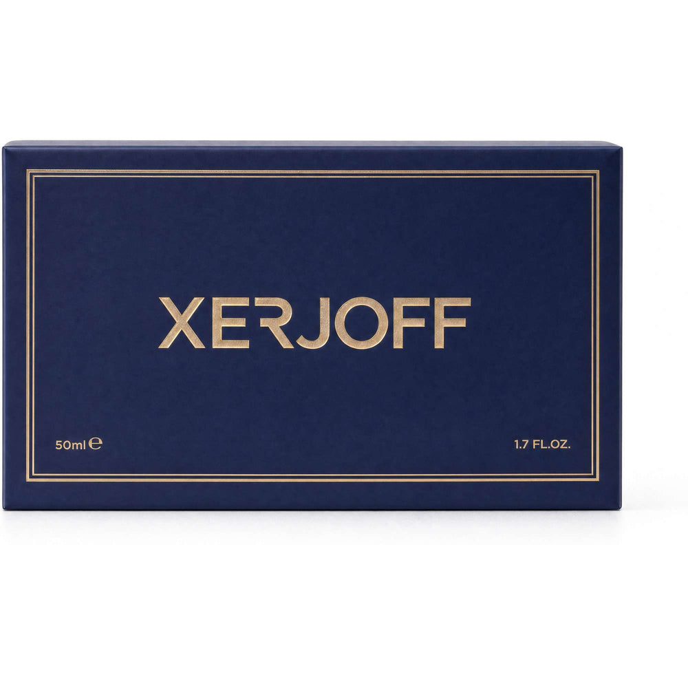 Xerjoff Torino21 Eau de Parfum Spray 50ml - Additional 2