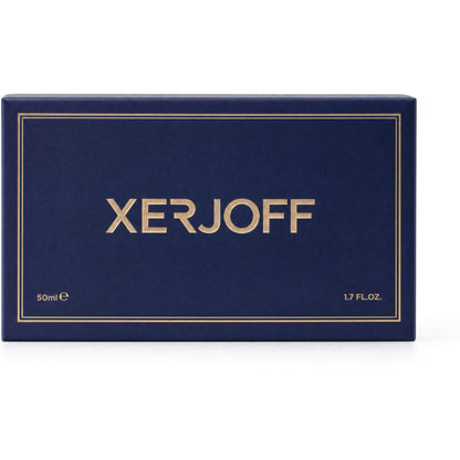 Xerjoff Torino21 Eau de Parfum Spray 50ml - Additional 2