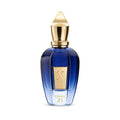 Xerjoff Torino21 Eau de Parfum Spray 50ml