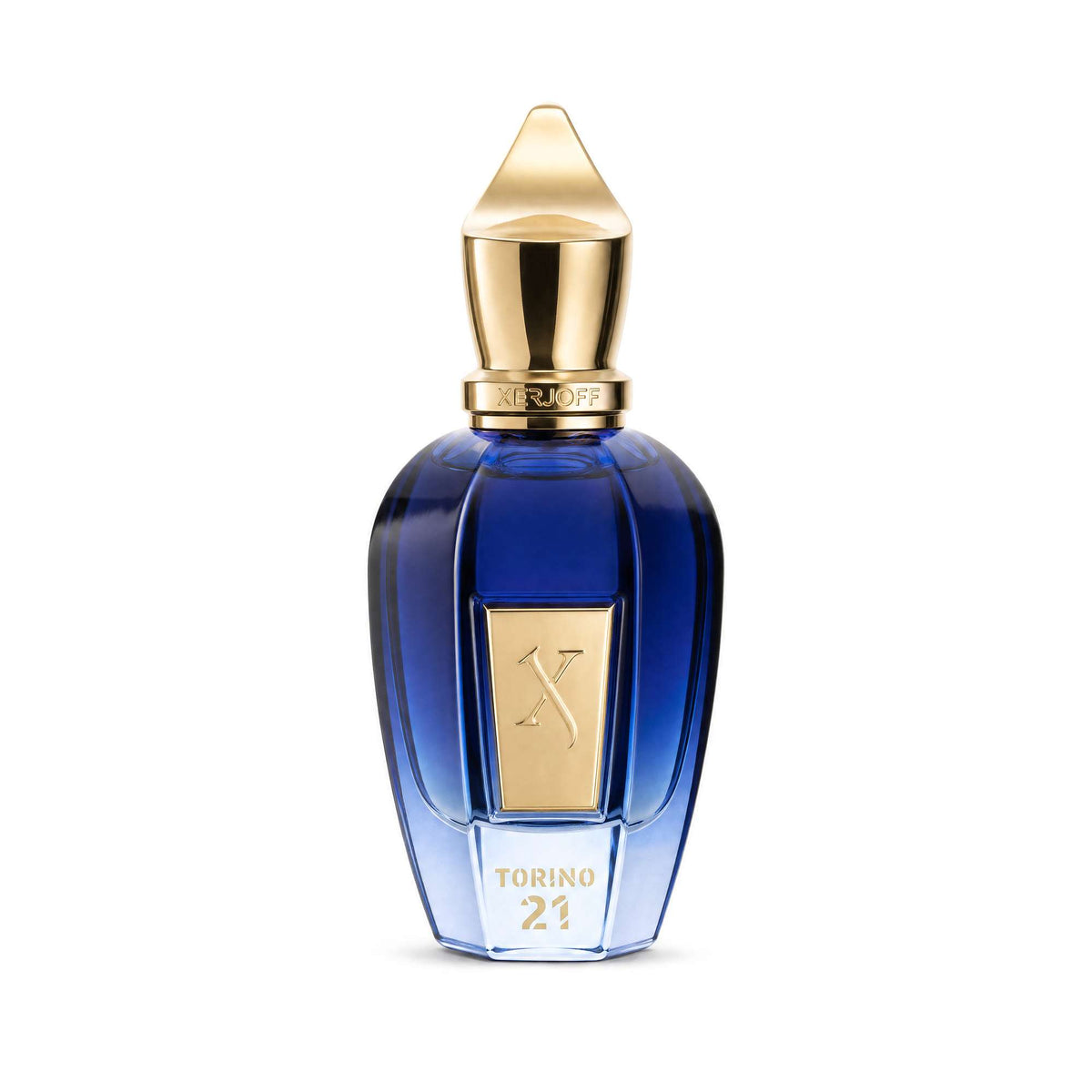 Xerjoff Torino21 Eau de Parfum Spray 50ml