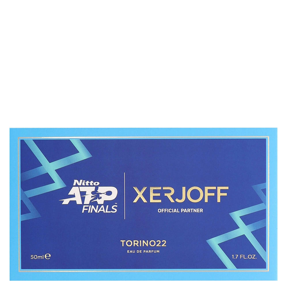 Xerjoff Torino22 Eau de Parfum Spray 50ml - Additional 1
