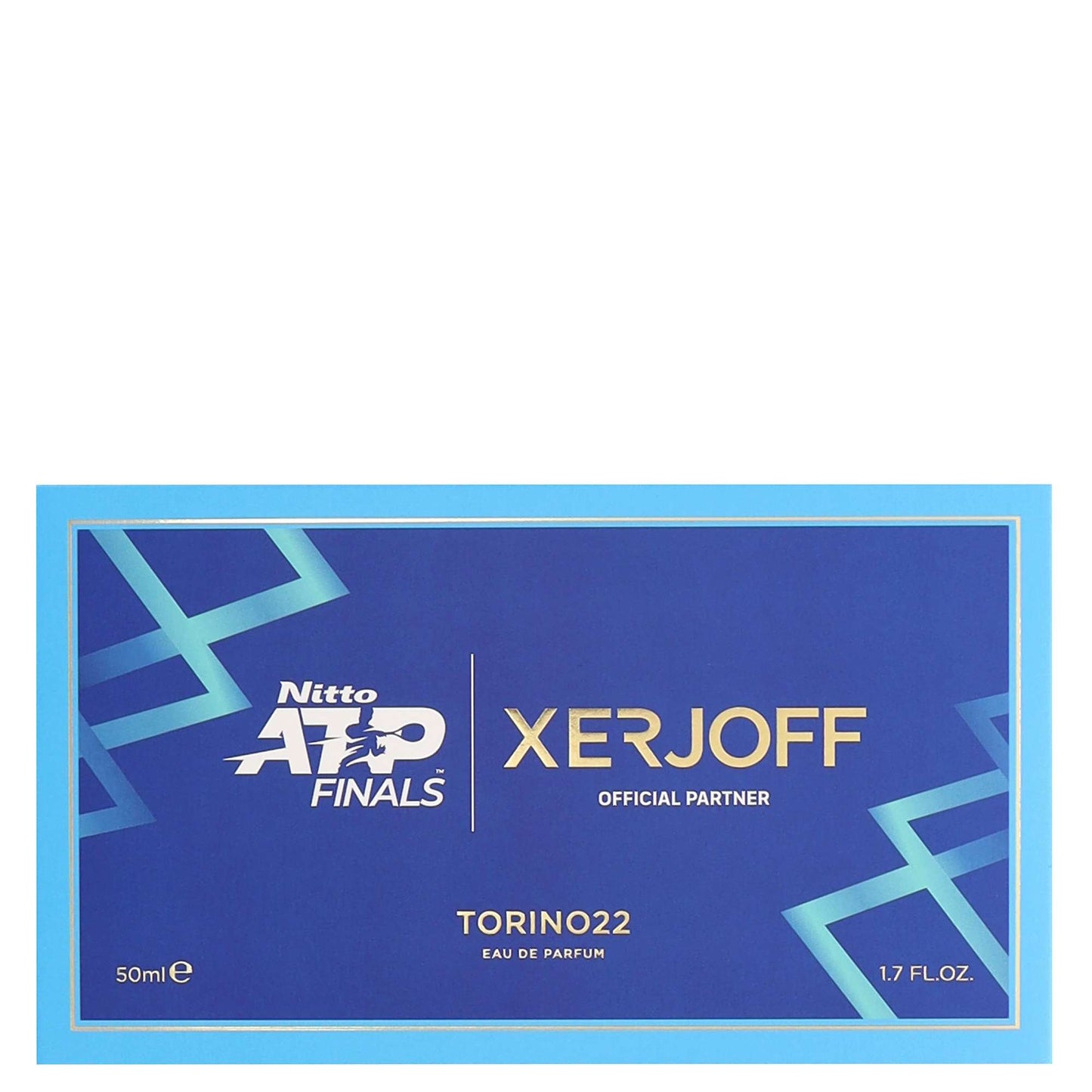 Xerjoff Torino22 Eau de Parfum Spray 50ml - Additional 1