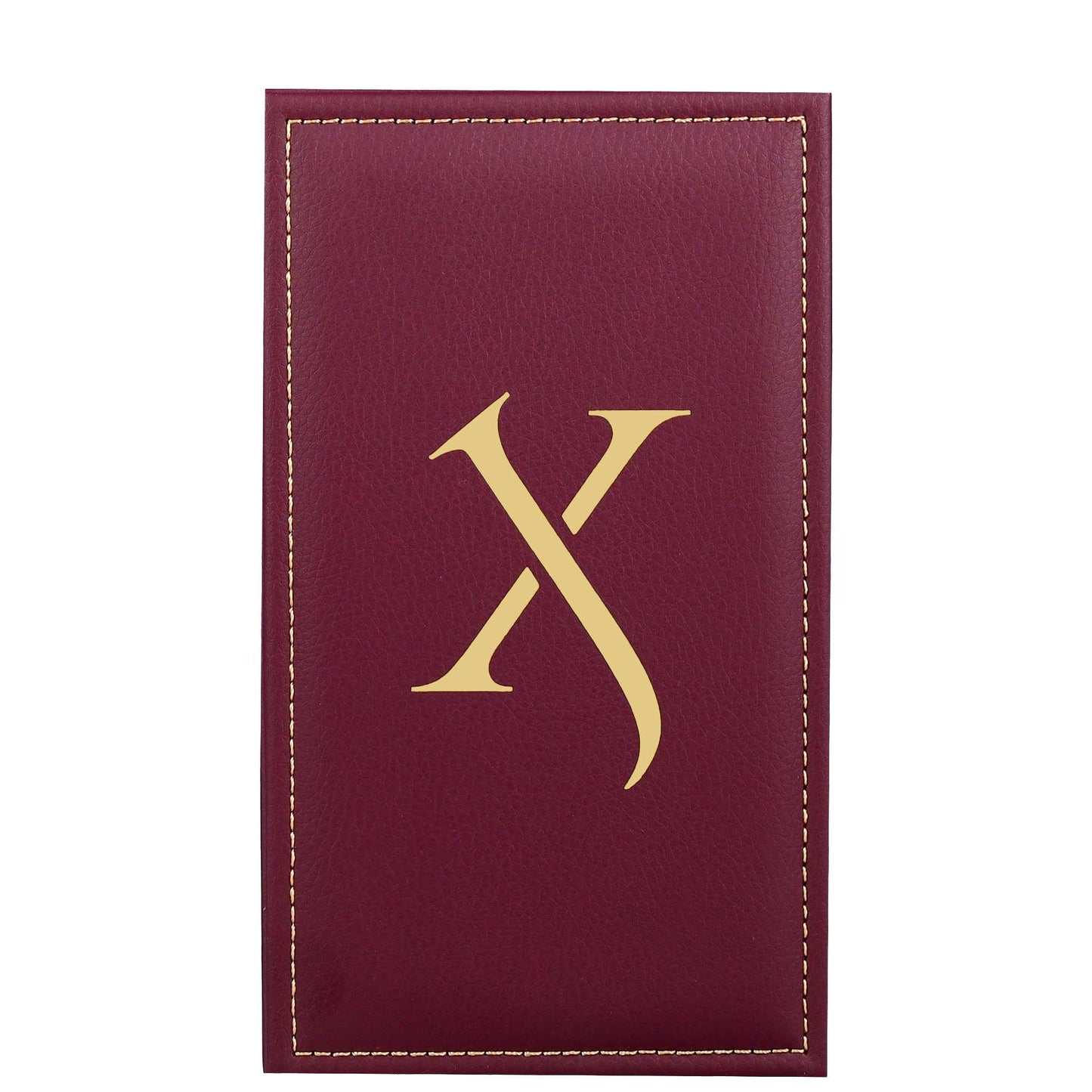 Xerjoff Torino22 Eau de Parfum Spray 50ml - Additional 2