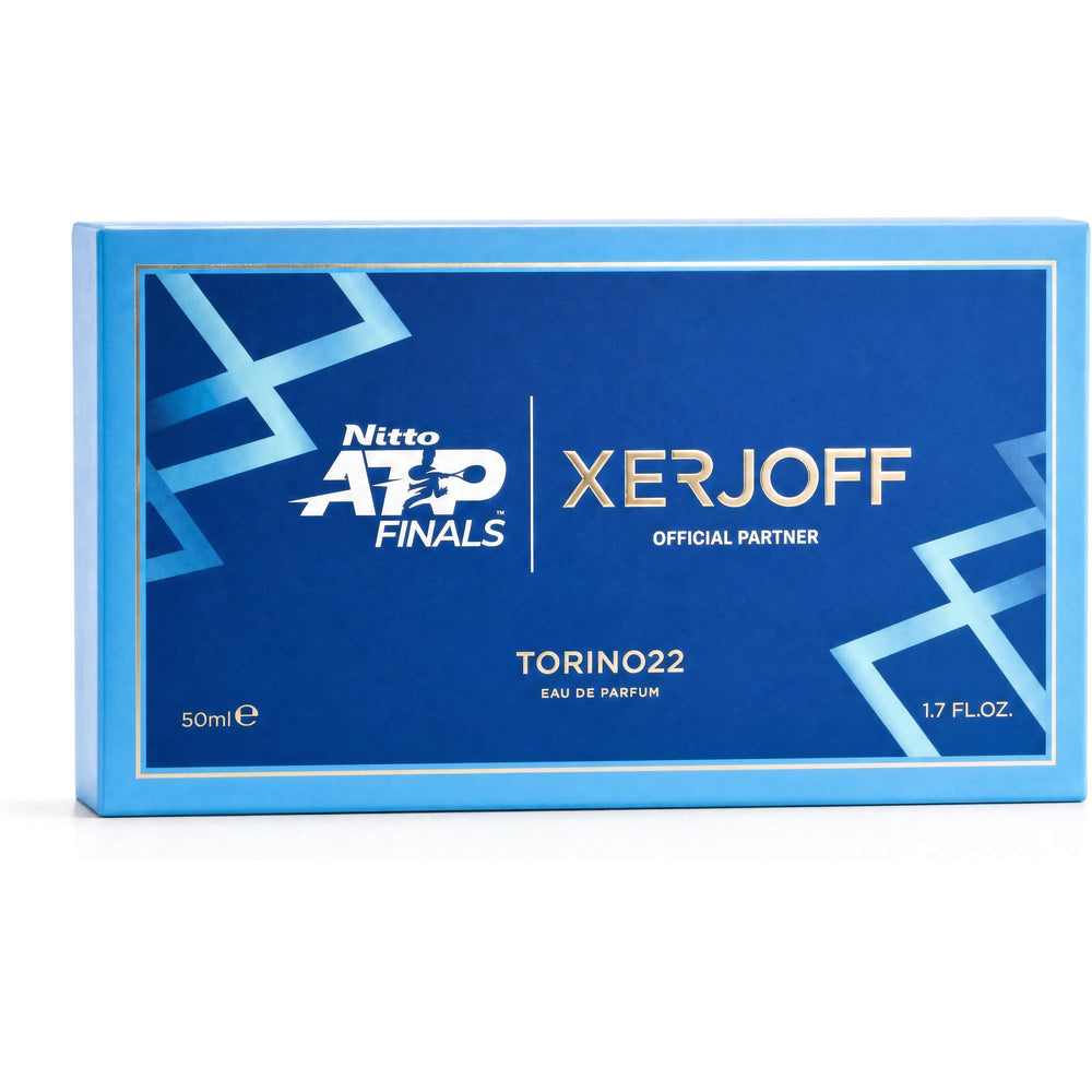 Xerjoff Torino22 Eau de Parfum Spray 50ml - Additional 1