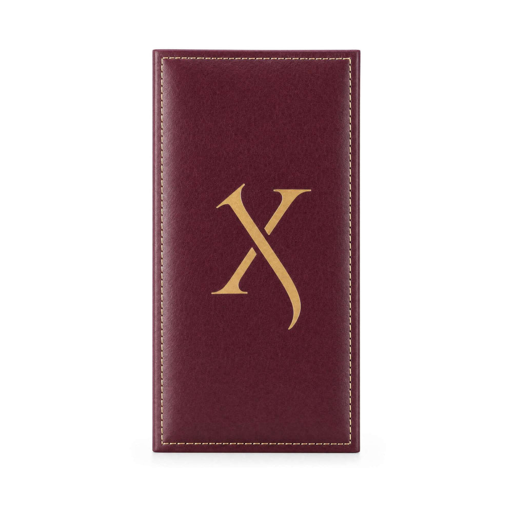 Xerjoff Torino22 Eau de Parfum Spray 50ml - Additional 2