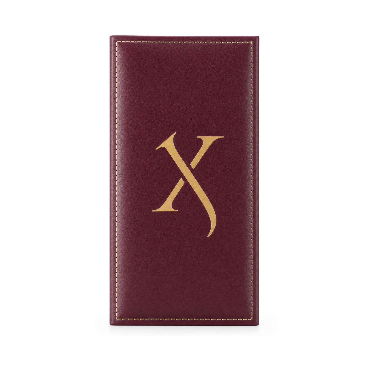 Xerjoff Torino22 Eau de Parfum Spray 50ml - Additional 2