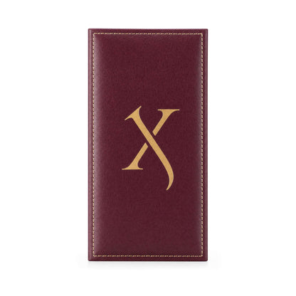 Xerjoff Torino22 Eau de Parfum Spray 50ml - Additional 2