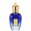 Xerjoff Torino22 Eau de Parfum Spray 50ml