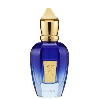 Xerjoff Torino22 Eau de Parfum Spray 50ml