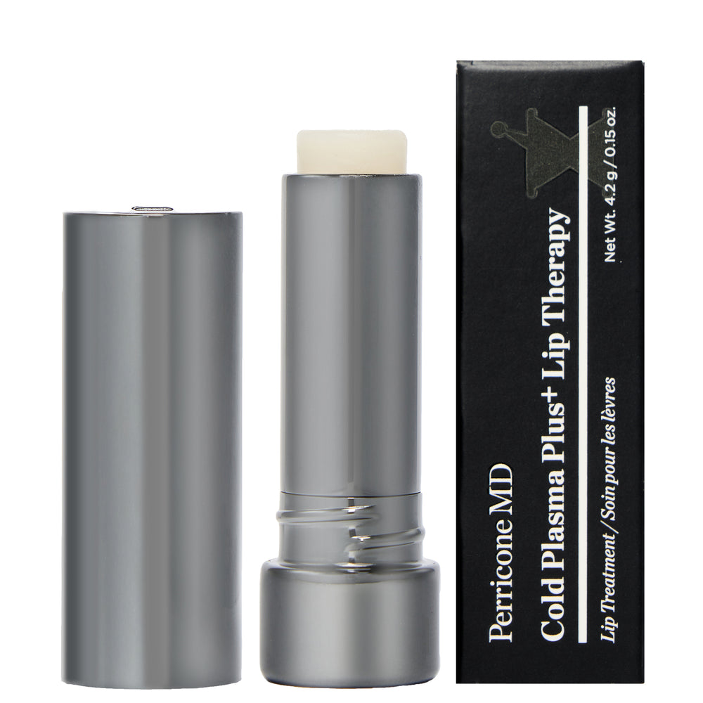 Perricone MD  Cold Plasma Plus+ Lip Therapy 4ml - Additional 1
