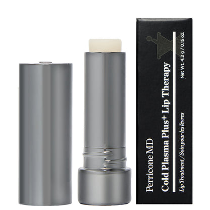 Perricone MD  Cold Plasma Plus+ Lip Therapy 4ml - Additional 1