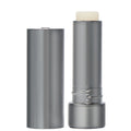 Perricone MD  Cold Plasma Plus+ Lip Therapy 4ml