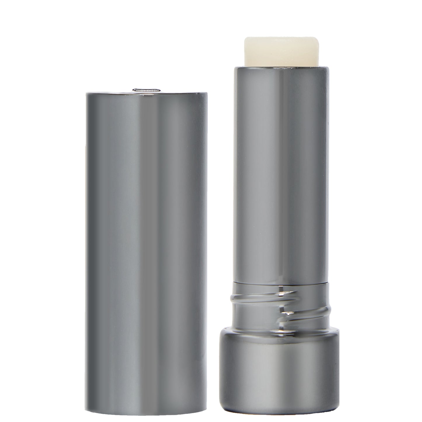 Perricone MD  Cold Plasma Plus+ Lip Therapy 4ml