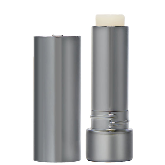 Perricone MD  Cold Plasma Plus+ Lip Therapy 4ml