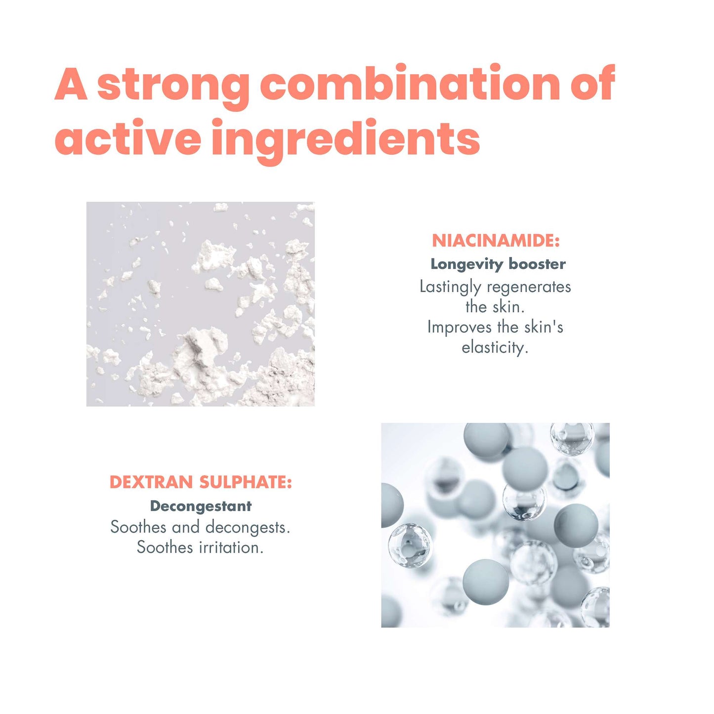 Avène Face Hyaluron Activ B3 Triple Correction Eye Cream 15ml - Additional 3