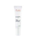 Avène Face Hyaluron Activ B3 Triple Correction Eye Cream 15ml